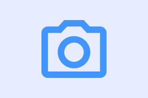 'Mulher em casa de show é alvo', diz comediante cega que foi importunada em sessão de fotos com fãs no interior de SP